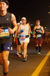 BIB: 
                            <button type="button" onclick="openModal(24272228)" class="btn btn-primary btn-sm float-right btn-popup" data-toggle="modal" data-target=".modal-high-quality">
                        <i class="fas fa-shopping-cart"></i> Add to Cart
                    </button>
                                            <button type="button" onclick="isThisMe(24272228, true)" class="btn btn-success btn-sm float-right btn-popup btn-isme hidden" data-toggle="tooltip" data-placement="bottom" title="นี่คือรูปของคุณใช่ไหม คลิกที่นี่เพื่อเอาเข้าอัลบั้ม">
                        <i class="fas fa-plus"></i> Add to album
                    </button>
                    <button type="button" onclick="isThisMe(24272228, false)" class="btn btn-warning btn-sm float-right btn-popup btn-isnotme hidden">
                        <i class="fas fa-ban"></i> Remove from album
                    </button>